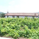 La Chiusa Di Rio 4*