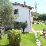 شقة فندقية La Chiusa Di Rio Rio dellʼElba