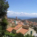 La Chiusa Di Rio شقة فندقية 4*
