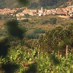 La Chiusa Di Rio شقة فندقية 4*