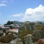 La Chiusa Di Rio شقة فندقية 4*