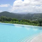 La Chiusa Di Rio 4*