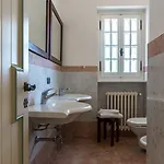 La Chiusa Di Rio 4* Rio dellʼElba