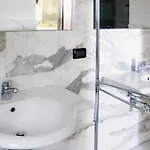 La Chiusa Di Rio Aparthotel