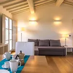 La Chiusa Di Rio شقة فندقية 4*