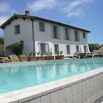 La Chiusa Di Rio 4*