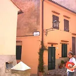 La Chiusa Di Rio 4*