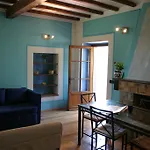 La Chiusa Di Rio Rio nell'Elba