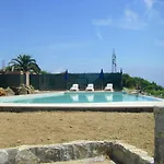 Appart hôtel La Chiusa Di Rio Rio dellʼElba
