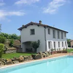 La Chiusa Di Rio