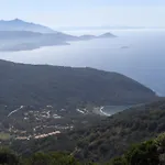 La Chiusa Di Rio 4* Rio dellʼElba