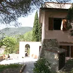 La Chiusa Di Rio 4* Rio dellʼElba