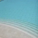 La Chiusa Di Rio Appart hôtel 4*