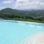 Appart hôtel La Chiusa Di Rio Rio dellʼElba