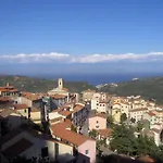 La Chiusa Di Rio 4*