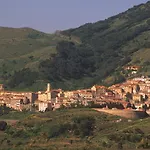 La Chiusa Di Rio 4* Rio dellʼElba