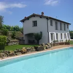 La Chiusa Di Rio