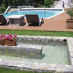 Aparthotel La Chiusa Di Rio Rio dellʼElba