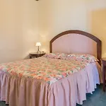 La Chiusa Di Rio Appart hôtel 4*
