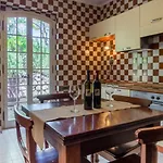 La Chiusa Di Rio アパートホテル 4*