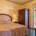 La Chiusa Di Rio Appart hôtel 4*