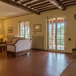 La Chiusa Di Rio 4* Rio dellʼElba