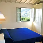 La Chiusa Di Rio