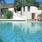 La Chiusa Di Rio 4*