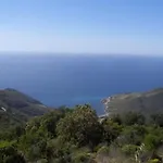 La Chiusa Di Rio