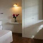 La Chiusa Di Rio Appart hôtel Rio dellʼElba