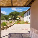 La Chiusa Di Rio 4*