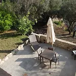 La Chiusa Di Rio