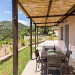 La Chiusa Di Rio 4*