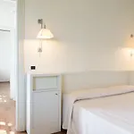 La Chiusa Di Rio 4*