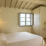 Appart hôtel La Chiusa Di Rio Rio dellʼElba