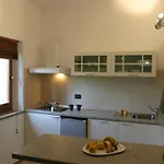 La Chiusa Di Rio 4* Rio dellʼElba
