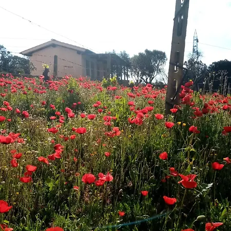La Chiusa Di Rio *