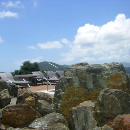 La Chiusa Di Rio Aparthotel 4*