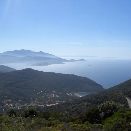 La Chiusa Di Rio Aparthotel