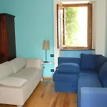 La Chiusa Di Rio