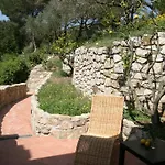 La Chiusa Di Rio Rio dellʼElba
