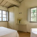 Apart-hotel La Chiusa Di Rio 4*