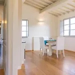 La Chiusa Di Rio 4*