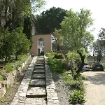 Apart-hotel La Chiusa Di Rio
