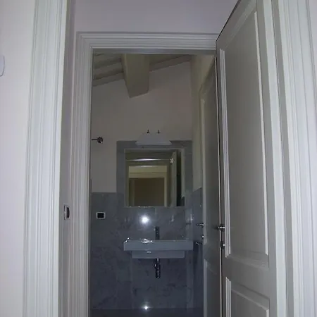 Aparthotel La Chiusa Di Rio Rio dellʼElba